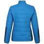 Damenjacke Dare 2b Surmise Jacket