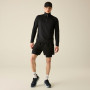 Herren-Sweatshirt Dare 2b Fuse Up II Core Stretch