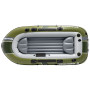 Schlauchboot Intex Seahawk™ 3 Boat