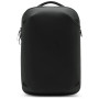 Farbe: schwarz