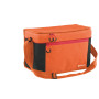 Kühltasche Outwell Petrel L orange