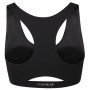 Sport-BH Progress Zora Bra
