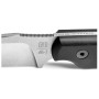 Messer TB OUTDOOR Commandeur All Purpose Knife G10