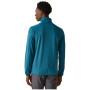 Herren-Sweatshirt Regatta Highton Lite II