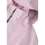 Kinderjacke Reima Kumlinge