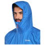 Herren-Sportjacke Kilpi Hurricane-M