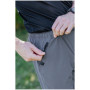 Herrenshorts MOOA Esent short