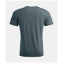 Herren-Funktionsshirt Ortovox 150 Cool Mtn Mission Ts M