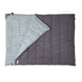 Deckenschlafsack Vango Shangri-La Luxe Kingsize