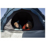 Zelt Vango Beta 350XL