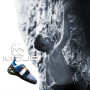 Kletterschuhe EB Climbing Mojo 3.0