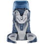 Rucksack Deuter Aircontact 75+10 (2020)