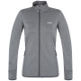 Damen-Sweatshirt Husky Astel L 2022