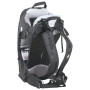 Kindertrage LittleLife Traveller S5 Child Carrier