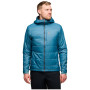 Herrenjacke Black Diamond Solution 2.0 Hoody