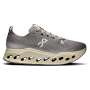Schuhgröße (EU): 42,5 / Farbe: grau