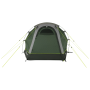 Wanderzelt Outwell Earth 2