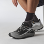 Herren Laufschuhe Salomon Genesis