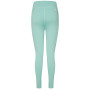 Damen-Leggings Dare 2b Unceasing Power Hold