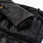 Herrenjacke Hi-Tec Helmir