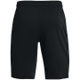 Herrenshorts Under Armour Rival Terry Short