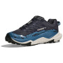 Herren Laufschuhe Hoka M Torrent 4