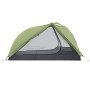 Wanderzelt Sea to Summit Alto TR2