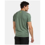 Herren-T-Shirt Kilpi Garove-M