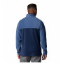 Herren-Sweatshirt Columbia Steens Mountain™ Half Snap Ii