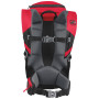 Kinderrucksack Mammut First Trion 18 l