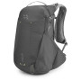 Rucksack Rab Aeon LT 25 dunkelgrau Anthracite