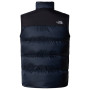 Herren-Daunenweste The North Face M Diablo Down 2.0 Vest