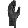 Handschuhe Leki Nordic Race Shark