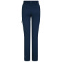 Damenhose Dare 2b W Torrek Trouser