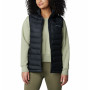 Damenweste Columbia Powder Lite™ II Vest