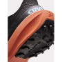 Herren Laufschuhe Craft Ctm Ultra Trail