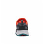 Herrenschuhe Columbia Peakfreak™ II Outdry™