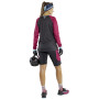 Damen-Funktionsshirt Dynafit Ride L/S W