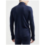Herren-Funktionsshirt Craft ADV Nordic Wool HZ