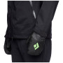 Handschuhe Black Diamond Cirque Gloves