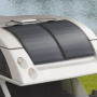 Solarmodul EcoFlow 100W Solar Panel (Flexible)