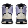 Damenschuhe On Running Cloudrock 2 Waterproof