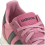 Damenschuhe Adidas Run 70S 2.0