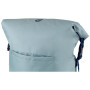 Kühl-Rucksack Outwell Sanderling Backpack 18l