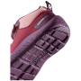 Kinder-Barfußschuhe Reima Viikari Maroon