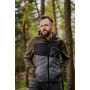 Herrenjacke Zulu Vergio M