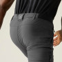 Herrenhose Regatta Anti-Insect Travel Light Z/O Trousers