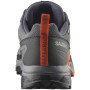 Wanderschuhe Salomon X Ultra 5 Gore-Tex