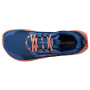 Damen Laufschuhe Altra W Lone Peak 8