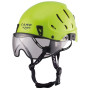 Helm Camp Armour PRO
